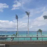 Sol Y Sombra Boracay Hotel